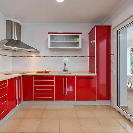 Angels Villa Teulada