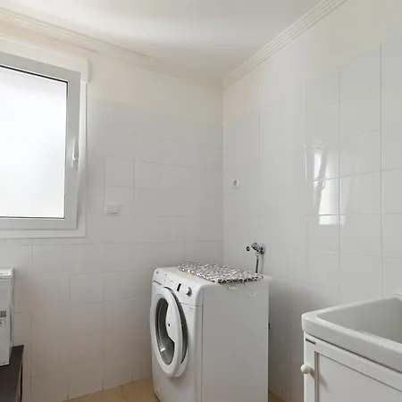 Villa Angels Teulada