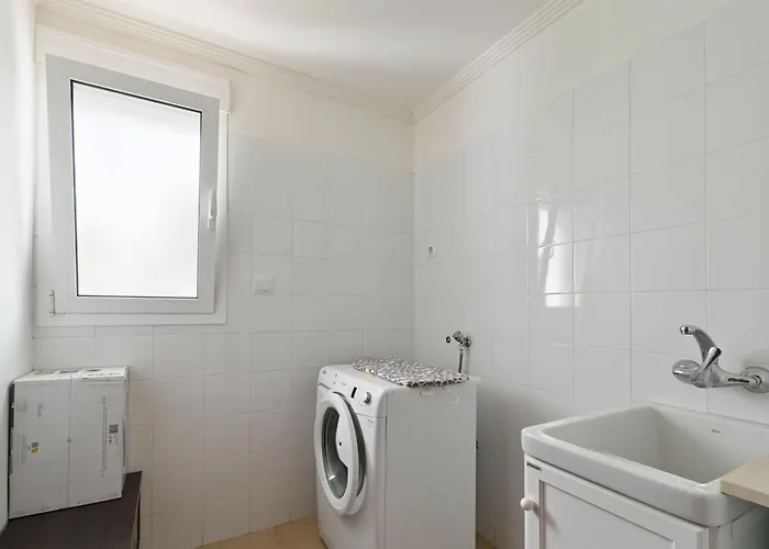 别墅 Angels 特乌拉达