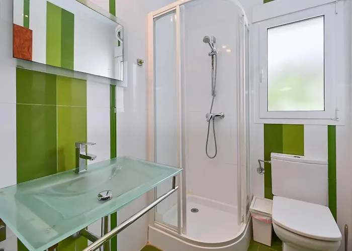 Angels * 特乌拉达