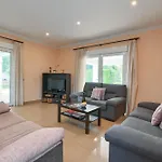 Angels Villa