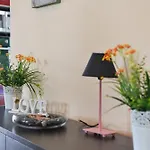 Angels Villa *