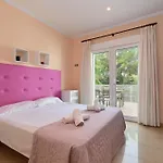 Villa Angels Teulada
