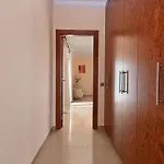 Villa Angels Teulada